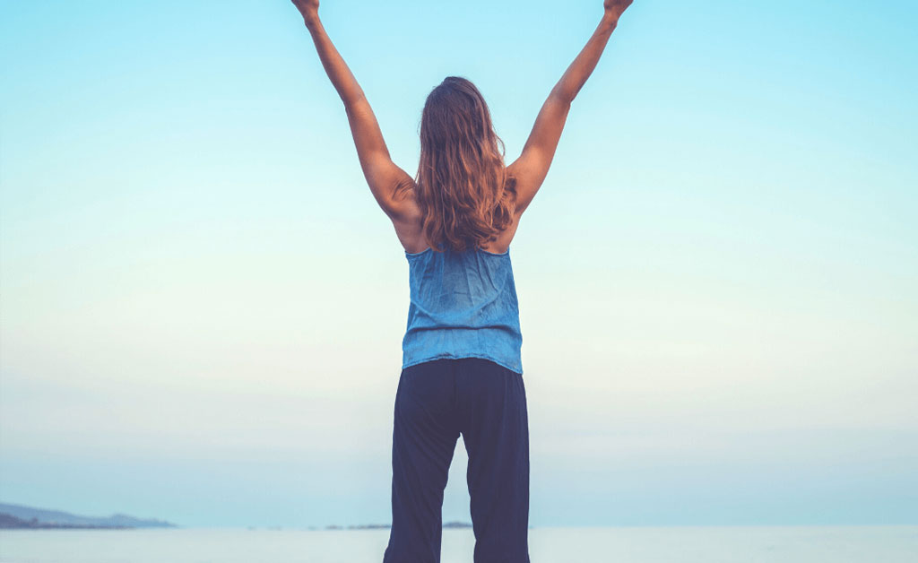 Modo de Vida Ancestral