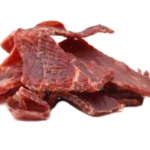 Comparativo Protong vs Jerky"