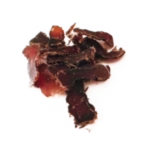 Comparativo Protong vs Jerky"