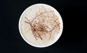 superalimento ancestral