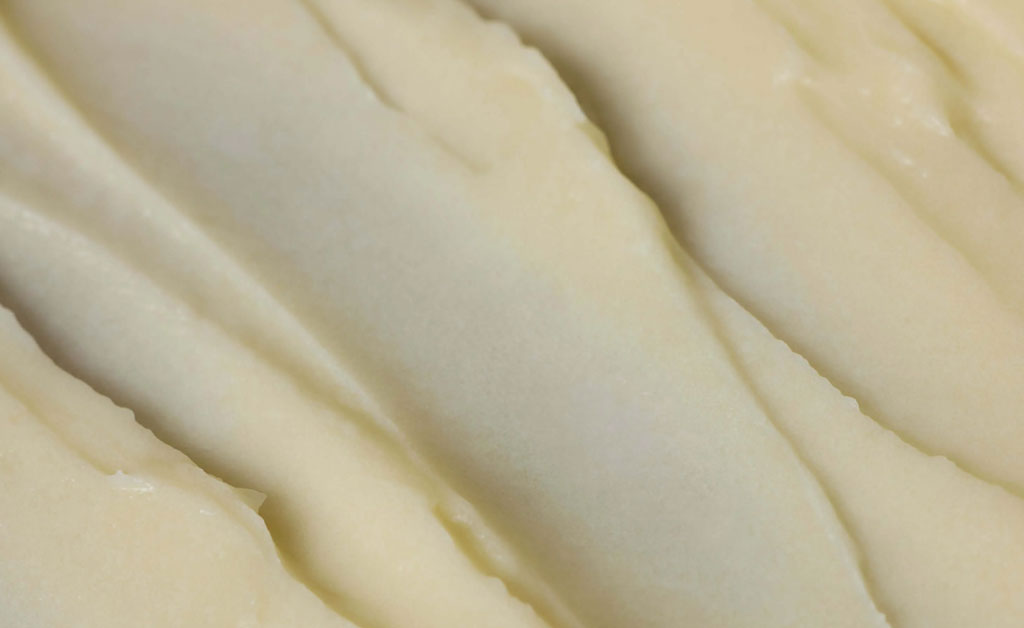 formulacao cosmetica com sebo