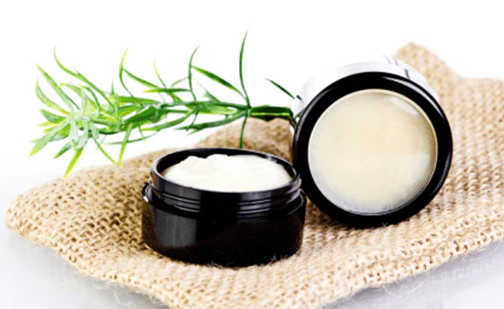 formulacao cosmetica com sebo