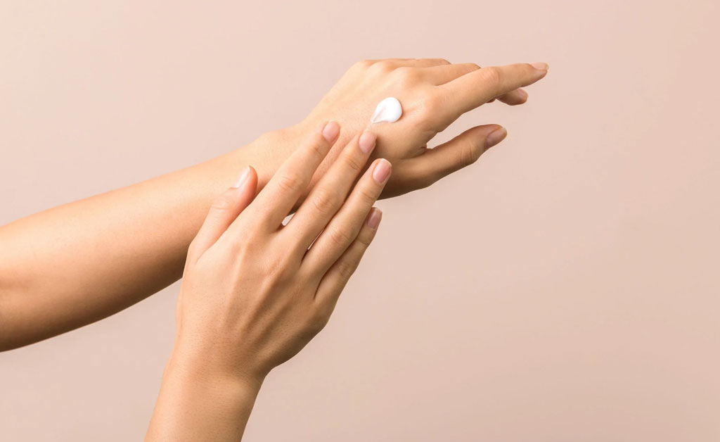 Para quem é bálsamo de sebo bovino