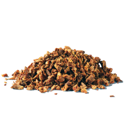 Resina de Própolis Pura – Antibiótico Natural