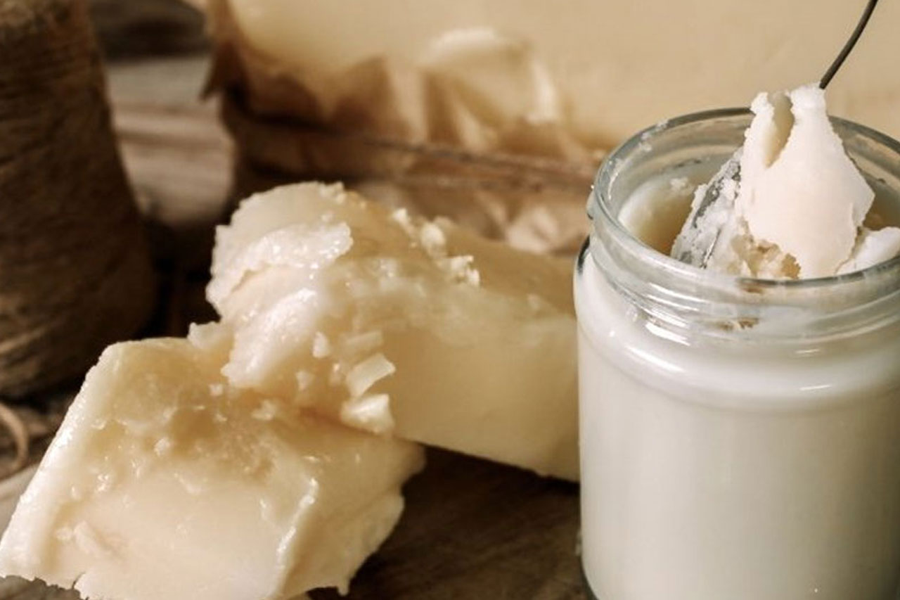 Sebo de Bovino: A Gordura Esquecida que o Teu Corpo Precisa