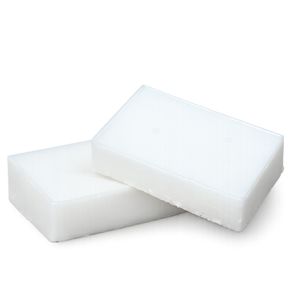 Sebo Bovino Purificado – Matéria-Prima Natural (a granel)