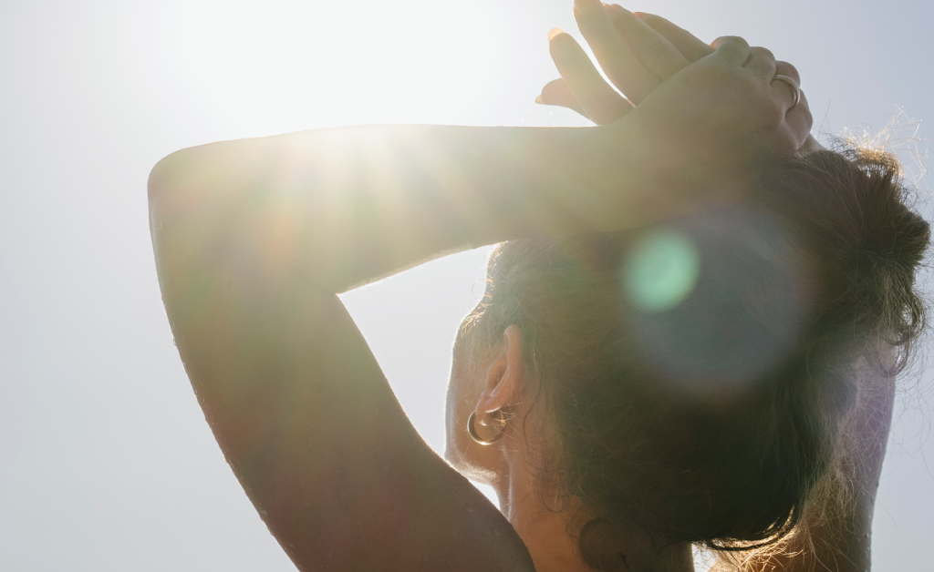 propolis para apoio a imunidade