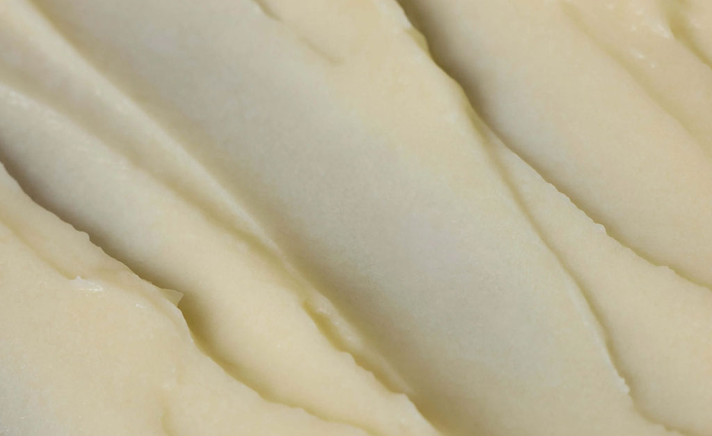 tallow balsamo facial