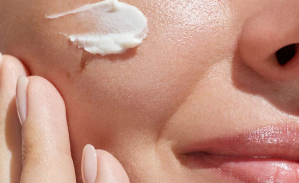 tallow balsamo facial