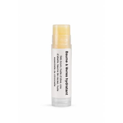 Batom Hidratante de Tallow - RAIZ DE SER 6 ml