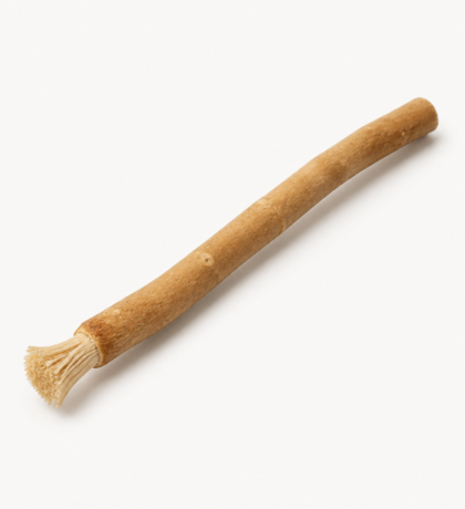 Miswak natural World of Miswak